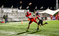 Allsportmedia;BCFC;British-Columbia-Football-Conference;CJFL;Canadian-Junior-Football-League;City-of-Langford;ISN;Island-Sports-News;Langford;Photography;Sports;Star-Light-Stadium;USports;Vancouver-island-Football;Westshore-Rebels