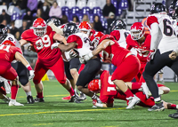 Allsportmedia;BCFC;British-Columbia-Football-Conference;CJFL;Canadian-Junior-Football-League;City-of-Langford;ISN;Island-Sports-News;Langford;Photography;Sports;Star-Light-Stadium;USports;Vancouver-island-Football;Westshore-Rebels