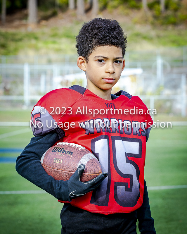 Westshore Rebels ISN Island Sports News BCFC Allsportmedia Langford Football CJFL