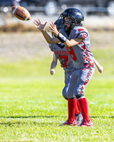 Westshore-Rebels-ISN-Island-Sports-News-BCFC-Allsportmedia-Langford-Football-CJFL