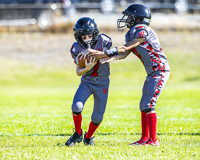 Westshore-Rebels-ISN-Island-Sports-News-BCFC-Allsportmedia-Langford-Football-CJFL