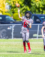 Westshore-Rebels-ISN-Island-Sports-News-BCFC-Allsportmedia-Langford-Football-CJFL