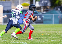 Westshore-Rebels-ISN-Island-Sports-News-BCFC-Allsportmedia-Langford-Football-CJFL