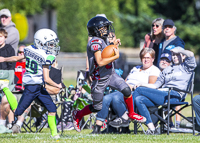 Westshore-Rebels-ISN-Island-Sports-News-BCFC-Allsportmedia-Langford-Football-CJFL