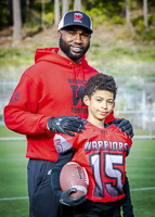 Westshore-Rebels-ISN-Island-Sports-News-BCFC-Allsportmedia-Langford-Football-CJFL