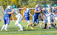 Belmont-Bulldogs-Football-High-School-Football-Allsportmedia-Photography-BC-High-School-Football-AAA-Junior-Varsity-Varsity-Goudy-Field-Langford
