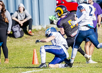 Belmont-Bulldogs-Football-High-School-Football-Allsportmedia-Photography-BC-High-School-Football-AAA-Junior-Varsity-Varsity-Goudy-Field-Langford