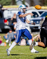 Belmont-Bulldogs-Football-High-School-Football-Allsportmedia-Photography-BC-High-School-Football-AAA-Junior-Varsity-Varsity-Goudy-Field-Langford