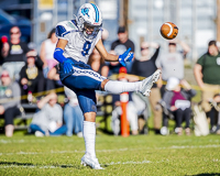 Belmont-Bulldogs-Football-High-School-Football-Allsportmedia-Photography-BC-High-School-Football-AAA-Junior-Varsity-Varsity-Goudy-Field-Langford