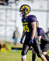 Belmont-Bulldogs-Football-High-School-Football-Allsportmedia-Photography-BC-High-School-Football-AAA-Junior-Varsity-Varsity-Goudy-Field-Langford