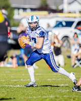 Belmont-Bulldogs-Football-High-School-Football-Allsportmedia-Photography-BC-High-School-Football-AAA-Junior-Varsity-Varsity-Goudy-Field-Langford