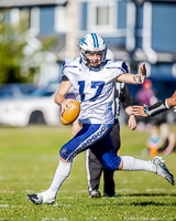 Belmont-Bulldogs-Football-High-School-Football-Allsportmedia-Photography-BC-High-School-Football-AAA-Junior-Varsity-Varsity-Goudy-Field-Langford