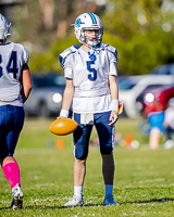 Belmont-Bulldogs-Football-High-School-Football-Allsportmedia-Photography-BC-High-School-Football-AAA-Junior-Varsity-Varsity-Goudy-Field-Langford