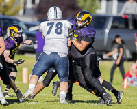 Belmont-Bulldogs-Football-High-School-Football-Allsportmedia-Photography-BC-High-School-Football-AAA-Junior-Varsity-Varsity-Goudy-Field-Langford