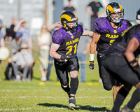 Belmont-Bulldogs-Football-High-School-Football-Allsportmedia-Photography-BC-High-School-Football-AAA-Junior-Varsity-Varsity-Goudy-Field-Langford