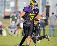 Belmont-Bulldogs-Football-High-School-Football-Allsportmedia-Photography-BC-High-School-Football-AAA-Junior-Varsity-Varsity-Goudy-Field-Langford