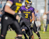 Belmont-Bulldogs-Football-High-School-Football-Allsportmedia-Photography-BC-High-School-Football-AAA-Junior-Varsity-Varsity-Goudy-Field-Langford