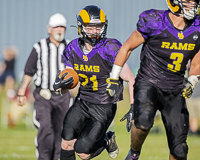 Belmont-Bulldogs-Football-High-School-Football-Allsportmedia-Photography-BC-High-School-Football-AAA-Junior-Varsity-Varsity-Goudy-Field-Langford