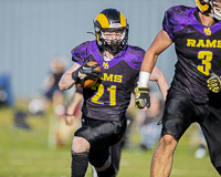 Belmont-Bulldogs-Football-High-School-Football-Allsportmedia-Photography-BC-High-School-Football-AAA-Junior-Varsity-Varsity-Goudy-Field-Langford