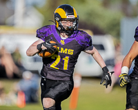 Belmont-Bulldogs-Football-High-School-Football-Allsportmedia-Photography-BC-High-School-Football-AAA-Junior-Varsity-Varsity-Goudy-Field-Langford