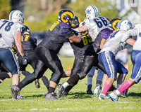 Belmont-Bulldogs-Football-High-School-Football-Allsportmedia-Photography-BC-High-School-Football-AAA-Junior-Varsity-Varsity-Goudy-Field-Langford