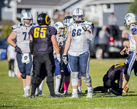 Belmont-Bulldogs-Football-High-School-Football-Allsportmedia-Photography-BC-High-School-Football-AAA-Junior-Varsity-Varsity-Goudy-Field-Langford