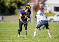 Belmont-Bulldogs-Football-High-School-Football-Allsportmedia-Photography-BC-High-School-Football-AAA-Junior-Varsity-Varsity-Goudy-Field-Langford