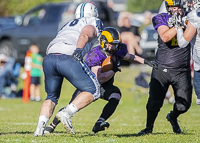 Belmont-Bulldogs-Football-High-School-Football-Allsportmedia-Photography-BC-High-School-Football-AAA-Junior-Varsity-Varsity-Goudy-Field-Langford