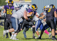 Belmont-Bulldogs-Football-High-School-Football-Allsportmedia-Photography-BC-High-School-Football-AAA-Junior-Varsity-Varsity-Goudy-Field-Langford