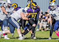 Belmont-Bulldogs-Football-High-School-Football-Allsportmedia-Photography-BC-High-School-Football-AAA-Junior-Varsity-Varsity-Goudy-Field-Langford