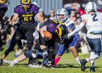 Belmont-Bulldogs-Football-High-School-Football-Allsportmedia-Photography-BC-High-School-Football-AAA-Junior-Varsity-Varsity-Goudy-Field-Langford