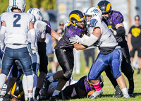 Belmont-Bulldogs-Football-High-School-Football-Allsportmedia-Photography-BC-High-School-Football-AAA-Junior-Varsity-Varsity-Goudy-Field-Langford