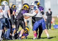 Belmont-Bulldogs-Football-High-School-Football-Allsportmedia-Photography-BC-High-School-Football-AAA-Junior-Varsity-Varsity-Goudy-Field-Langford