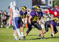 Belmont-Bulldogs-Football-High-School-Football-Allsportmedia-Photography-BC-High-School-Football-AAA-Junior-Varsity-Varsity-Goudy-Field-Langford