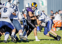 Belmont-Bulldogs-Football-High-School-Football-Allsportmedia-Photography-BC-High-School-Football-AAA-Junior-Varsity-Varsity-Goudy-Field-Langford