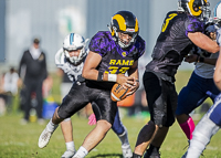 Belmont-Bulldogs-Football-High-School-Football-Allsportmedia-Photography-BC-High-School-Football-AAA-Junior-Varsity-Varsity-Goudy-Field-Langford