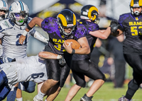 Belmont-Bulldogs-Football-High-School-Football-Allsportmedia-Photography-BC-High-School-Football-AAA-Junior-Varsity-Varsity-Goudy-Field-Langford