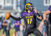 Belmont-Bulldogs-Football-High-School-Football-Allsportmedia-Photography-BC-High-School-Football-AAA-Junior-Varsity-Varsity-Goudy-Field-Langford