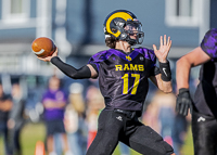 Belmont-Bulldogs-Football-High-School-Football-Allsportmedia-Photography-BC-High-School-Football-AAA-Junior-Varsity-Varsity-Goudy-Field-Langford