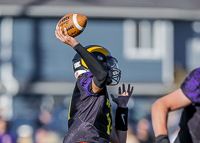 Belmont-Bulldogs-Football-High-School-Football-Allsportmedia-Photography-BC-High-School-Football-AAA-Junior-Varsity-Varsity-Goudy-Field-Langford