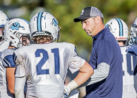 Belmont-Bulldogs-Football-High-School-Football-Allsportmedia-Photography-BC-High-School-Football-AAA-Junior-Varsity-Varsity-Goudy-Field-Langford