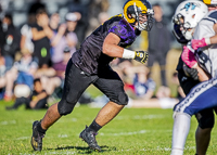 Belmont-Bulldogs-Football-High-School-Football-Allsportmedia-Photography-BC-High-School-Football-AAA-Junior-Varsity-Varsity-Goudy-Field-Langford