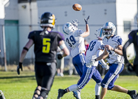 Belmont-Bulldogs-Football-High-School-Football-Allsportmedia-Photography-BC-High-School-Football-AAA-Junior-Varsity-Varsity-Goudy-Field-Langford