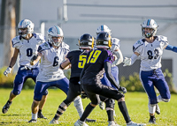 Belmont-Bulldogs-Football-High-School-Football-Allsportmedia-Photography-BC-High-School-Football-AAA-Junior-Varsity-Varsity-Goudy-Field-Langford