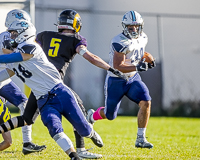 Belmont-Bulldogs-Football-High-School-Football-Allsportmedia-Photography-BC-High-School-Football-AAA-Junior-Varsity-Varsity-Goudy-Field-Langford