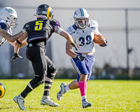 Belmont-Bulldogs-Football-High-School-Football-Allsportmedia-Photography-BC-High-School-Football-AAA-Junior-Varsity-Varsity-Goudy-Field-Langford