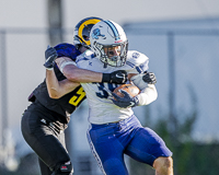 Belmont-Bulldogs-Football-High-School-Football-Allsportmedia-Photography-BC-High-School-Football-AAA-Junior-Varsity-Varsity-Goudy-Field-Langford