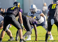 Belmont-Bulldogs-Football-High-School-Football-Allsportmedia-Photography-BC-High-School-Football-AAA-Junior-Varsity-Varsity-Goudy-Field-Langford