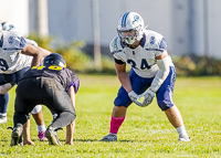 Belmont-Bulldogs-Football-High-School-Football-Allsportmedia-Photography-BC-High-School-Football-AAA-Junior-Varsity-Varsity-Goudy-Field-Langford