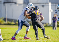 Belmont-Bulldogs-Football-High-School-Football-Allsportmedia-Photography-BC-High-School-Football-AAA-Junior-Varsity-Varsity-Goudy-Field-Langford